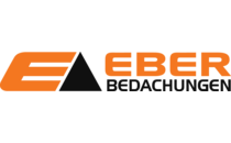 Logo Eber Bedachungen Kulmbach