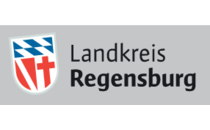 Logo Landratsamt Regensburg Regensburg