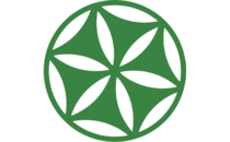 FirmenlogoBechtold-Klinger Elisabeth Freystadt
