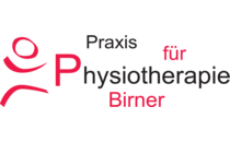 Logo Krankengymnastik Birner Schnaittenbach