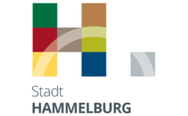 Logo Hammelburg Hammelburg