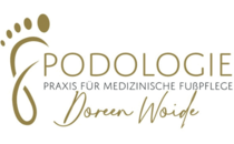 FirmenlogoWoide Doreen Heilsbronn