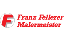 Logo Fellerer Franz Obertraubling