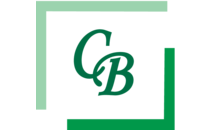 Logo Claudia Brummer Steuerberaterin Bad Füssing