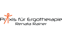 Logo B. Sc. Rainer Renata Ergotherapie Deggendorf