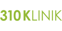 Kundenlogo 310 Klinik GmbH