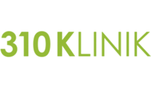Kundenlogo von 310 Klinik GmbH Kundenlogo von 310 Klinik GmbH