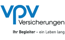 FirmenlogoAndrea Schmidt VPV-Versicherungen Gailbach Aschaffenburg