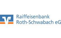 Logo VR-Bank Mittelfranken Mitte eG Ansbach