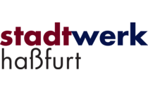 FirmenlogoStadtwerk Haßfurt Haßfurt