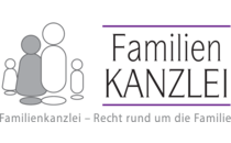 Logo Familienkanzlei Bamberg