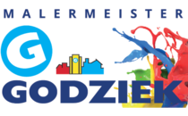 Logo Godziek Christian Straubing