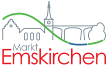 Logo Markt Emskirchen Emskirchen