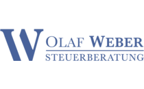 Logo Steuerberater Weber Olaf Schwabach