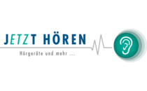 Logo Hörgeräte Jetzt Hören Hilpoltstein