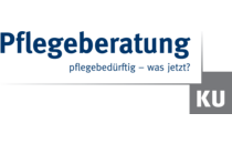 Logo Pflegeberatung Würzburg Würzburg