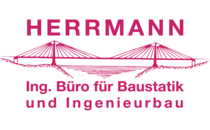 Logo Herrmann Ingenieurbüro Feuchtwangen