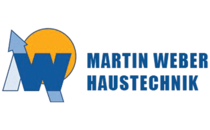 Logo Weber Martin Elektro u. Haustechnik Waldbüttelbrunn