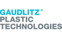 Logo GAUDLITZ PLASTIC TECHNOLOGIES GmbH & Co.KG Coburg
