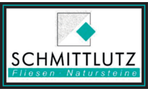 Logo Schmittlutz Andreas GmbH Rattelsdorf