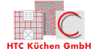 Kundenlogo Küchen HTC GmbH