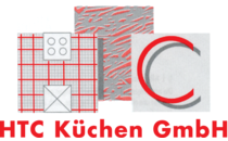 Logo Küchen HTC GmbH Nürnberg