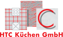 Kundenlogo von Küchen HTC GmbH