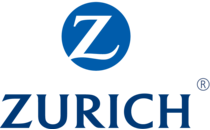 Logo ZURICH Versicherungsgruppe Generalagentur Rehorik Martin Regensburg