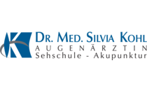 Logo Kohl Silvia Dr.med. Deggendorf