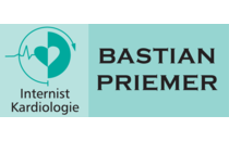 Logo Priemer Bastian Bayreuth