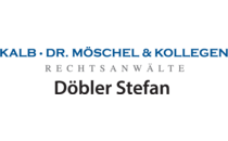 Logo Döbler Stefan Nürnberg