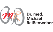 Logo Reißenweber Michael Dr.med. Bamberg