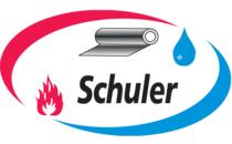 Logo Jürgen und Sven Schuler GbR Dittelbrunn