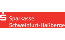 Logo Sparkasse Schweinfurt-Haßberge Schweinfurt