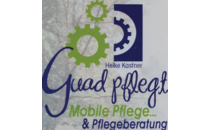 FirmenlogoKastner Heike Neustadt a.d.Donau