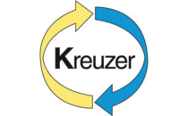 Logo Kreuzer Jürgen Großküchenplanung Berg