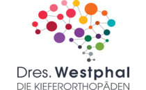 Logo Westphal Jean-Oliver Dr. Bayreuth