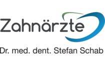 Logo Schab Stefan Dr. Erlangen