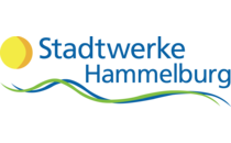 Logo Stadtwerke Hammelburg Hammelburg