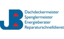 Logo Bauer Dachdeckereien Sailauf