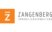 Logo Immobilienverwaltung Zangenberg Hirschaid