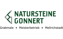 FirmenlogoGonnert Marco Mellrichstadt