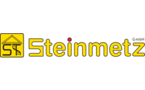 Logo Steinmetz GmbH Uffenheim