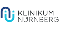 Kundenlogo Klinikum Nürnberg | Campus Süd