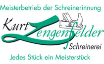 Logo Schreinerei Lengenfelder Schwarzenbruck