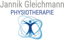FirmenlogoGleichmann Jannik Physiotherapie Physiopraxis Schweinfurt