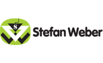 Logo Verputzer - Stefan Weber Stuckgeschäft Weiden