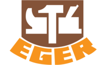Logo Schreinerei Eger Emskirchen