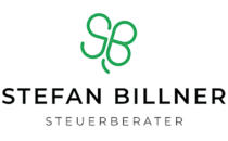 FirmenlogoBillner Stefan Fürth