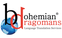 FirmenlogoBohemian Dragomans GmbH & Co. KG Nürnberg